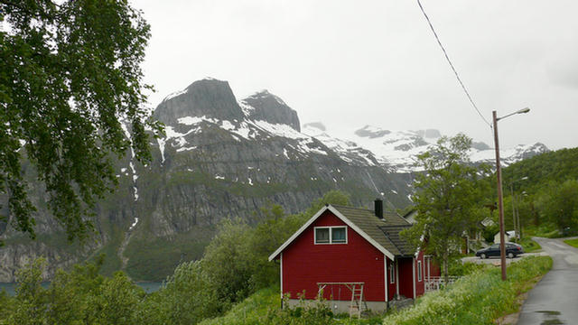 14.008_Bergstrasse bei Glomfjord.08