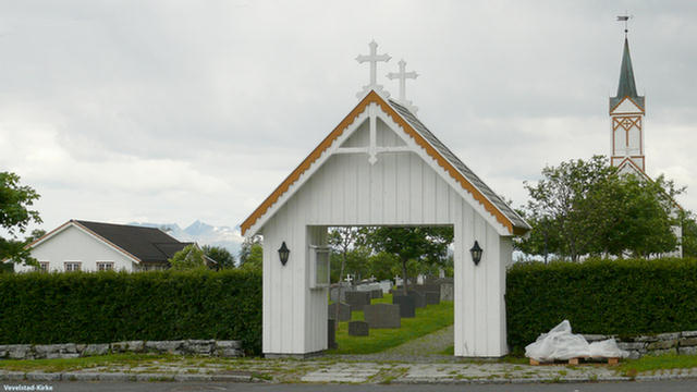 15.023_Vevelstad-Kirke.08