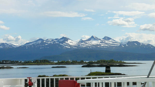 18.083_Romdalsfjord.08