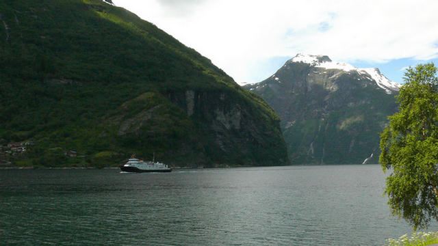 20.029_Geirangerfjord.08