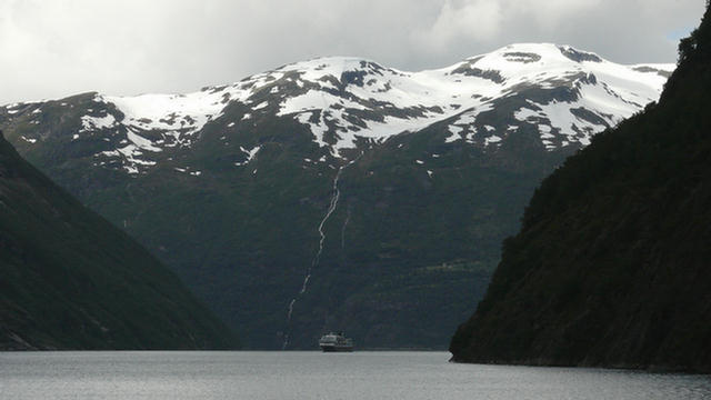 20.040_Geirangerfjord.08