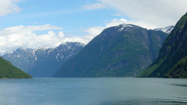 20.056_Geirangerfjord.08