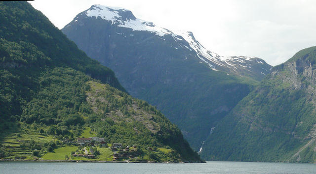 20.102_Geirangerfjord.08