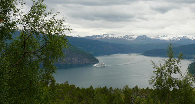 21.009_Innvikfjorden.08