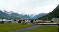 19.074_Andalsnes.08