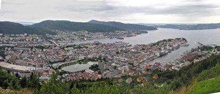 023_Bergen_Panorama