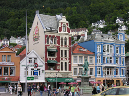 028_Bergen