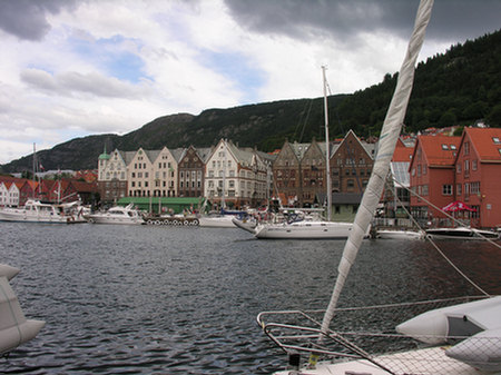 031_Bergen_Hafen