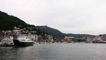043_Bergen