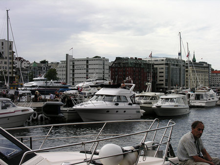 058c_Bergen_Hafen