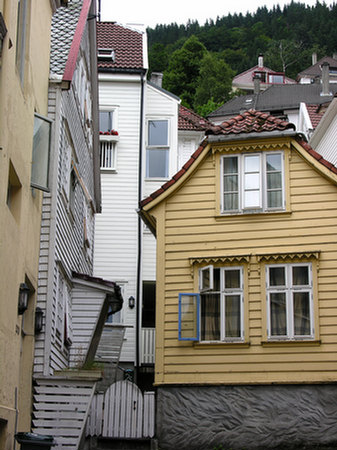 066a6_Bergen