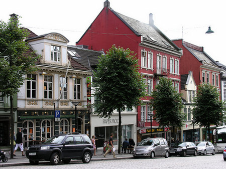 080_Bergen