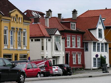 122a_Bergen