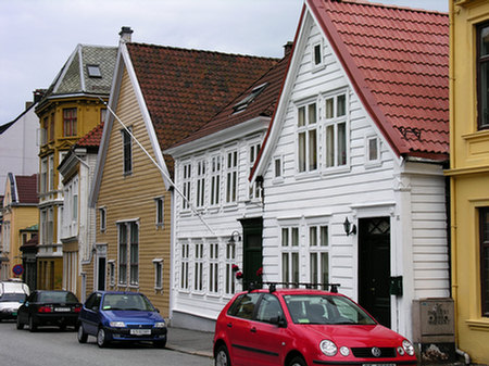123_Bergen