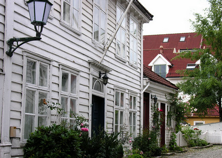 126_Bergen_Altstadt