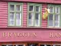 057ak_Bergen_Brygge