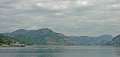 015_Blick von Lauvvik in den Lysefjord
