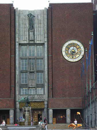 019_Oslo_Rathaus