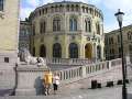 007_Oslo_Parlament