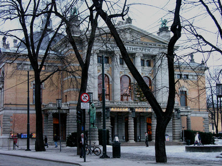 2005.12.28f_Oslo