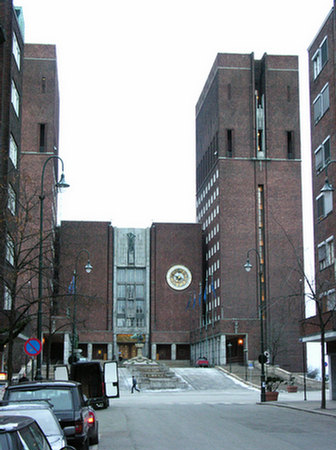 2005.12.28g_Oslo