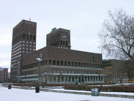 2005.12.28k_Oslo