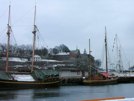 2005.12.28l_Oslo
