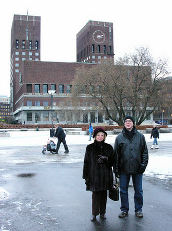 2005.12.28n_Oslo