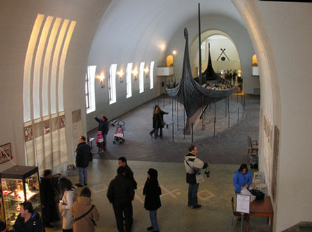 2005.12.30_Wikingermuseum