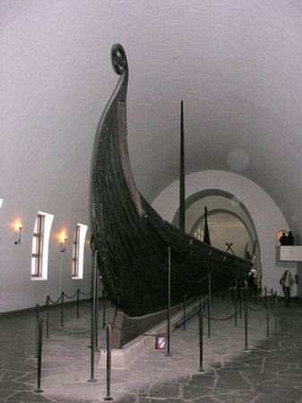 2005.12.30d_Wikingermuseum