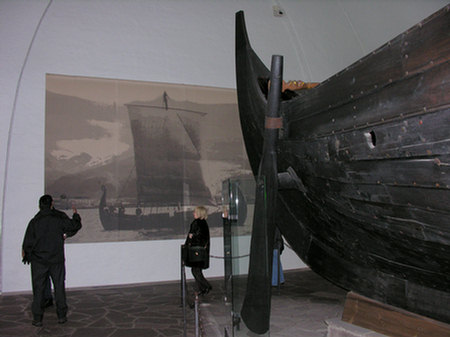 2005.12.30s_Wikingermuseum