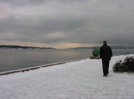 2005.12.30zzg_Oslofjord
