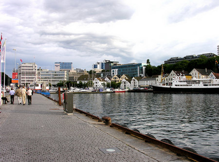 089_Stavanger