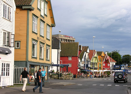 090_Stavanger
