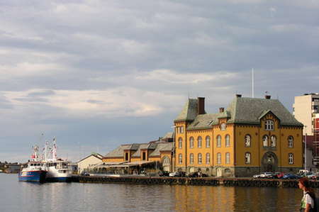 100_Stavanger