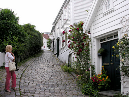 101_Stavanger_Altstadt