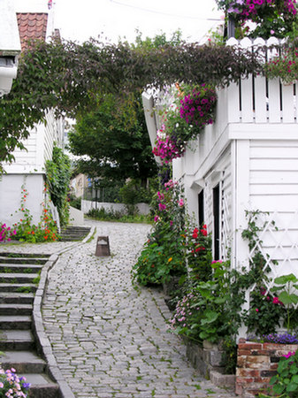 103_Stavanger_Altstadt