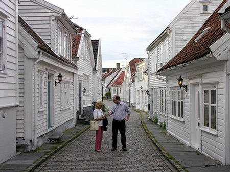 105_Stavanger_Altstadt