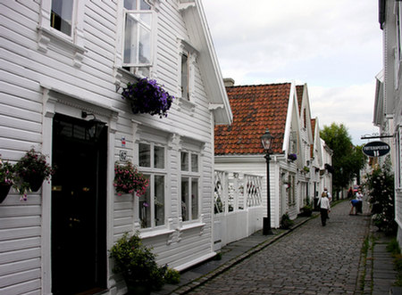 126_Stavanger_Altstadt