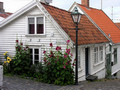 119_Stavanger_Altstadt