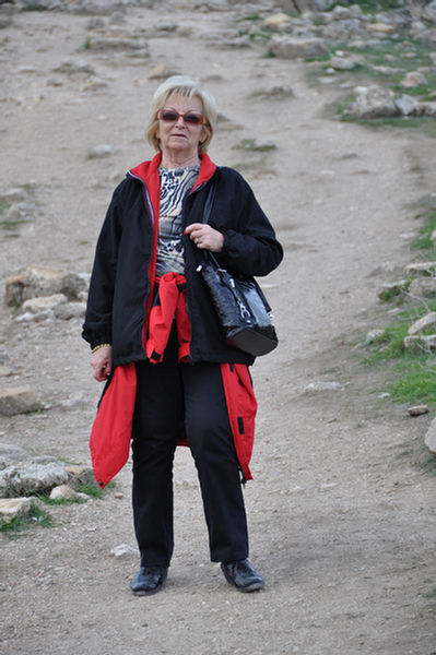 102_Tuerkei_2011_Hierapolis