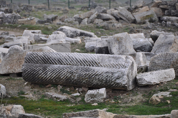 120_Tuerkei_2011_Hierapolis