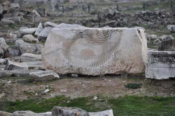 121_Tuerkei_2011_Hierapolis