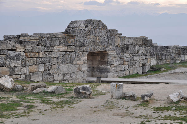 129_Tuerkei_2011_Hierapolis