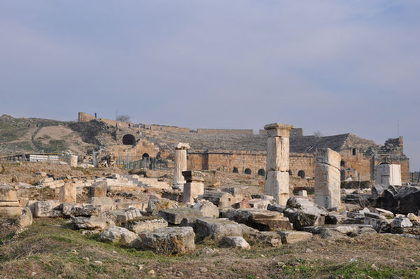 131_Tuerkei_2011_Hierapolis
