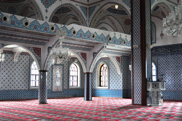 221_Tuerkei_2011_Moschee Manavgat