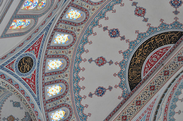 223_Tuerkei_2011_Moschee Manavgat