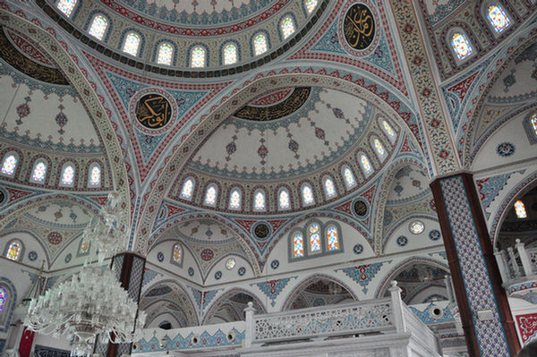 227_Tuerkei_2011_Moschee Manavgat