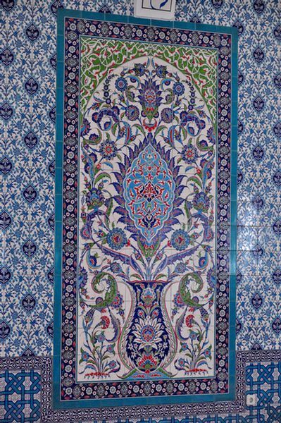 230_Tuerkei_2011_Moschee Manavgat