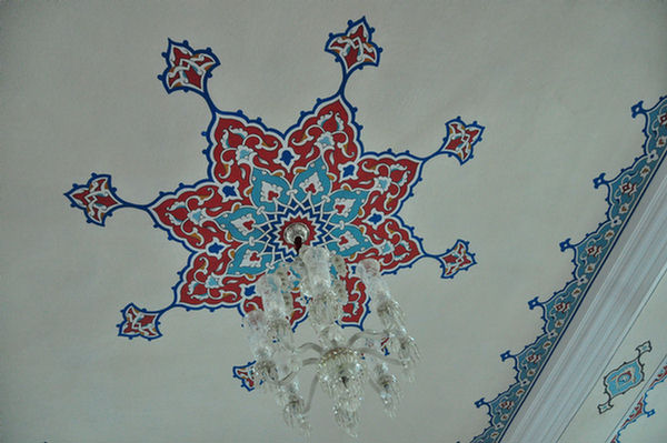 239_Tuerkei_2011_Moschee Manavgat